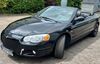 Chrysler Sebring stockhausen-illfurth