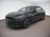 Opel Corsa stockhausen-illfurth