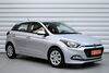 Hyundai i20 muenster-sarmsheim