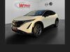 Nissan Ariya Aichtal