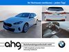 BMW 120 Hausen im Wiesental