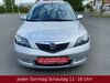 Mazda 2 wunstorf