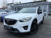 Mazda CX-5 landshut