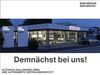 VW Passat oberheimbach