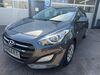 Hyundai i30 ober-hilbersheim