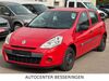 Renault Clio saerbeck