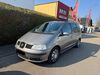 Seat Alhambra ober-hilbersheim