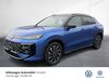 VW T-Roc kreis|bad-toelz-wolfratshausen