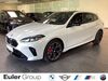 BMW 120 nieder-hilbersheim
