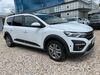 Dacia Jogger schoeneiche