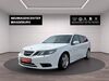 Saab 9-3 salzfurtkapelle