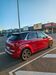 Citroen C4 Picasso niederhosenbach