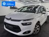 Citroen C4 SpaceTourer geisenfeld