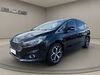 Ford S-Max stumsdorf