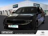 Opel Astra kreis|tuebingen