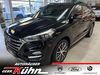 Hyundai TUCSON Ilmenau