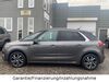 Citroen C4 Picasso giesenhausen