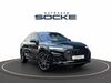 Audi Q5 nessa