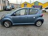 Toyota Aygo (X) niederheimbach