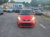 Kia Picanto dankmarshausen