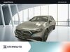 Mercedes-Benz E 220 leipziger