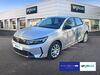 Opel Corsa dittelsheim-hessloch