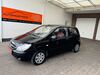 Hyundai Getz stockhausen-illfurth