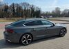 Audi A5 schoeneiche