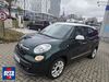 Fiat 500L Living gau-odernheim