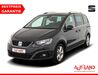 Seat Alhambra wattmannshagen
