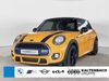Mini Cooper goergeshausen