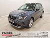 Seat Arona kreis|bad-toelz-wolfratshausen