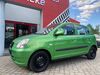 Kia Picanto salzfurtkapelle