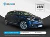 Renault Scenic Rondeshagen
