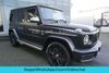 Mercedes-Benz G 63 AMG dankmarshausen