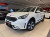 Kia Niro niederhosenbach