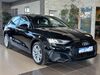 Audi A3 ockenheim