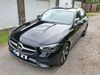 Mercedes-Benz C 220 duisburg