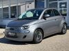 Fiat 500e walhausen