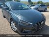 Hyundai i30 dorn-duerkheim