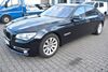 BMW 750 osthausen-wuelfershausen