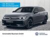 VW Passat zscherndorf
