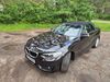 BMW 220 hann