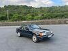 Mercedes-Benz CE 230 muenster-sarmsheim