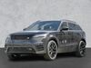 Land Rover Range Rover Velar eggersdorf