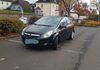 Opel Corsa muenster-sarmsheim