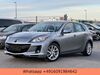 Mazda 3 muenster-sarmsheim