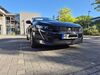 Peugeot 508 Oldenburg (Oldenburg)