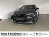 Audi RS3 ehringshausen