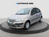 Citroen C3 woelferbuett